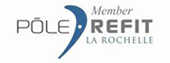 Membre ple Refit La Rochelle