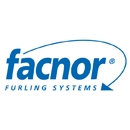 FACNOR FURLING SYSTEMS