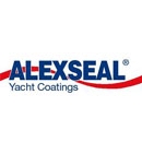 Alexseal Yachts Coatings