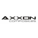 AXXON COMPOSITES