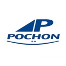 POCHON SA