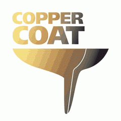 CopperCoat