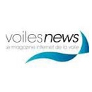 Voiles News